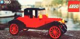 LEGO 390-2